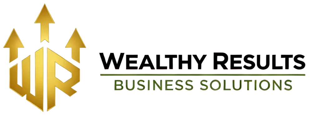 Wealthy Results
